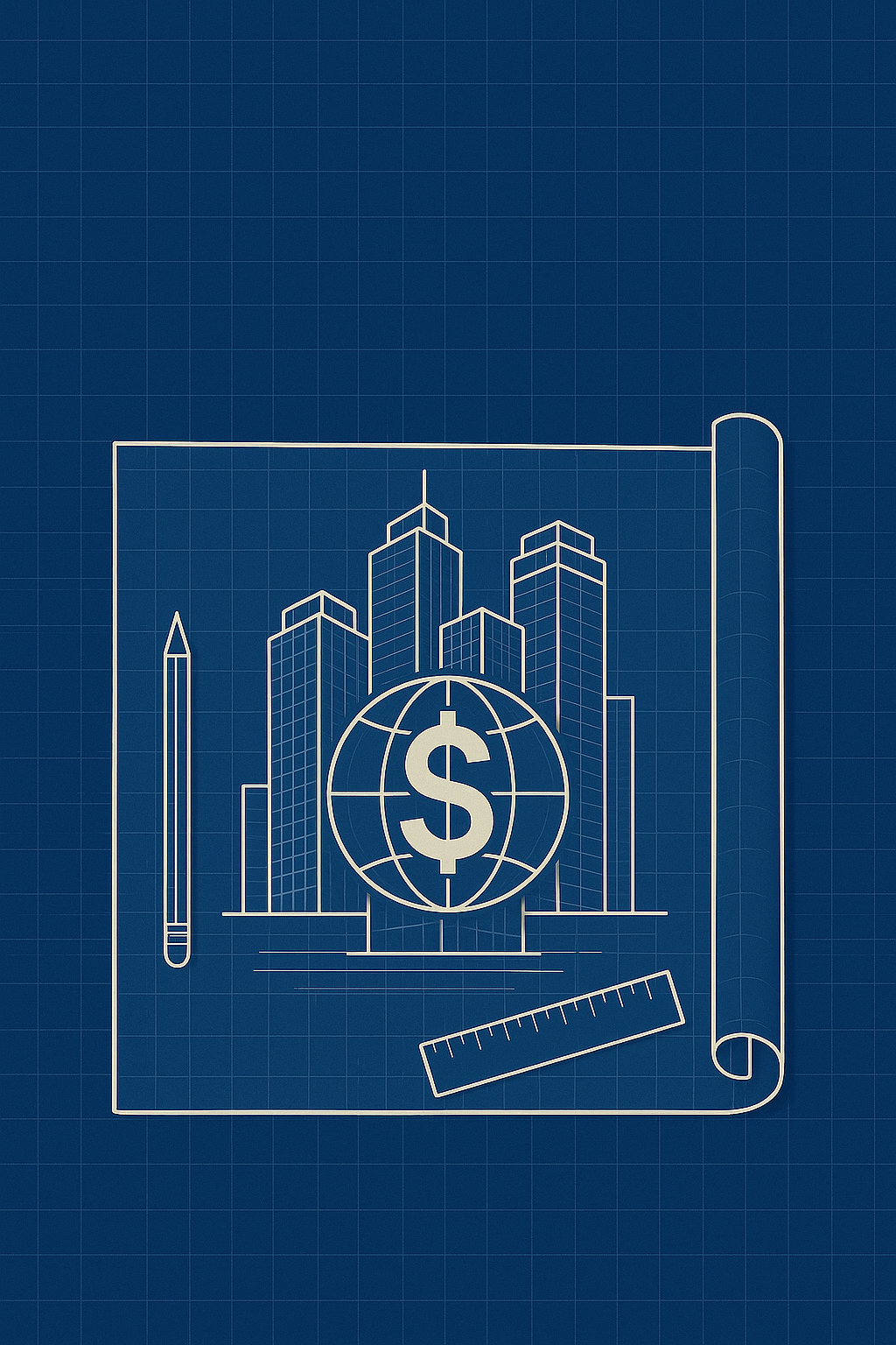 A New Blueprint for the Future: How TESG Redefines the Meaning of Economic Sovereignty